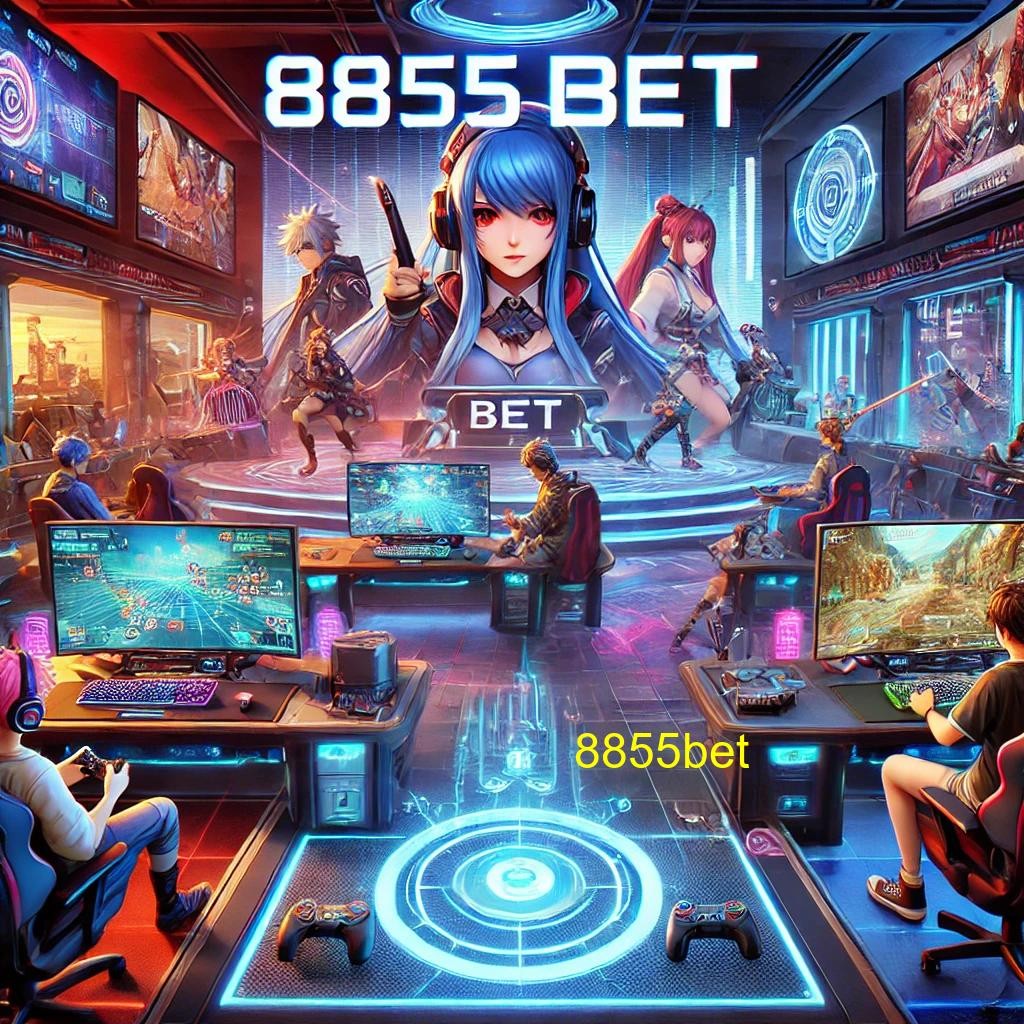 Prêmios e Benefícios